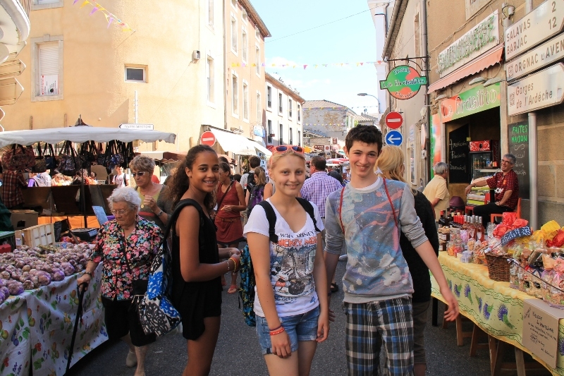 Village Camps International Summer Camp Ard&egrave;che, France 2019-07-26 https://www.villagecamps.com/journals_admin/images/633-10-04-07-2013  (28).jpg